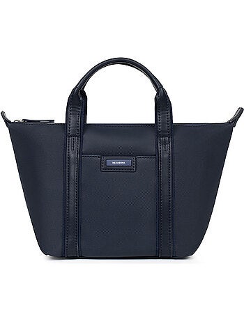 Sac cabas porté main Petit JOYCE