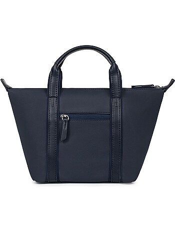 Sac cabas porté main Petit JOYCE