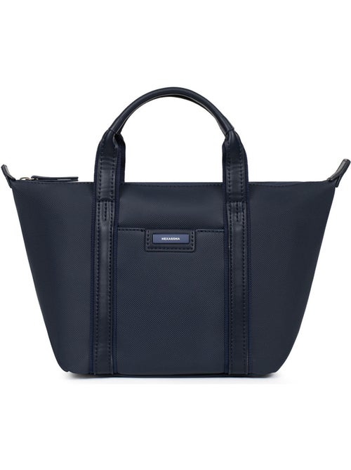 Sac cabas porté main  Petit JOYCE - Kiabi