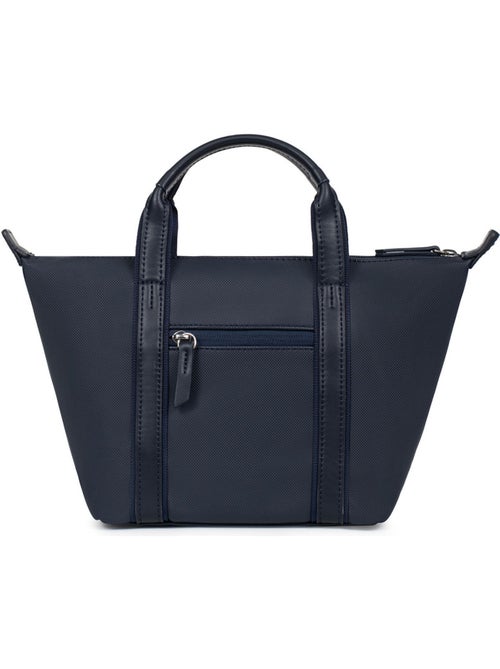 Sac cabas porté main  Petit JOYCE - Kiabi