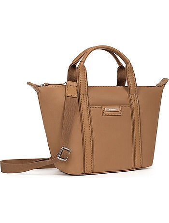 Sac cabas porté main Petit JOYCE