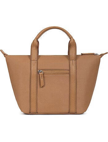 Sac cabas porté main Petit JOYCE