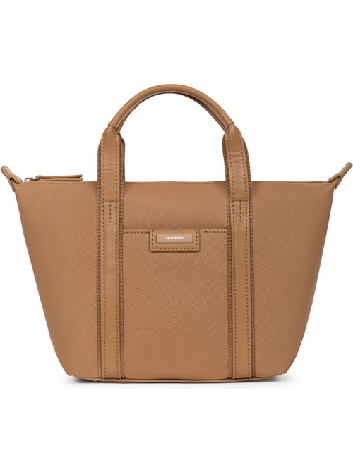 Sac cabas porté main  Petit JOYCE - Kiabi