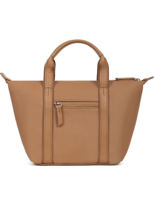 Sac cabas porté main  Petit JOYCE - Kiabi