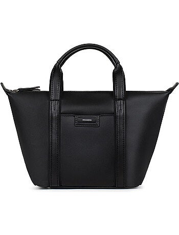 Sac cabas porté main Petit JOYCE