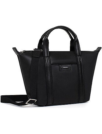 Sac cabas porté main Petit JOYCE