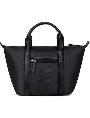 Sac cabas porté main Petit JOYCE