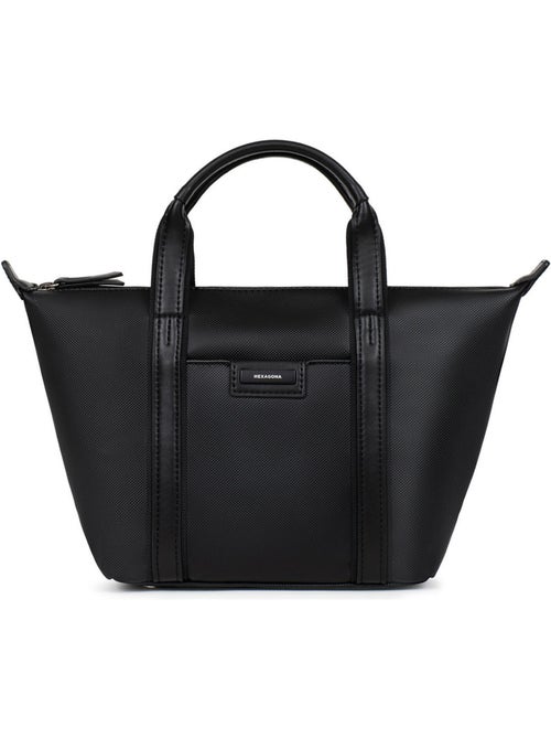 Sac cabas porté main  Petit JOYCE - Kiabi