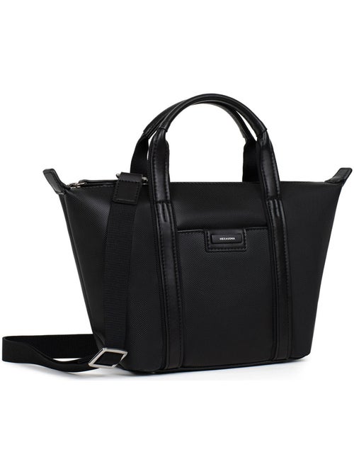 Sac cabas porté main  Petit JOYCE - Kiabi