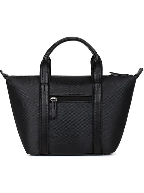 Sac cabas porté main  Petit JOYCE - Kiabi