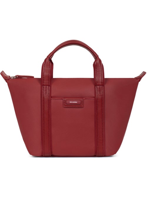 Sac cabas porté main  Petit JOYCE - Kiabi