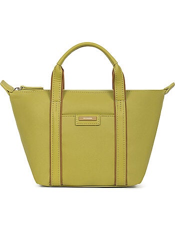 Sac cabas porté main Petit JOYCE