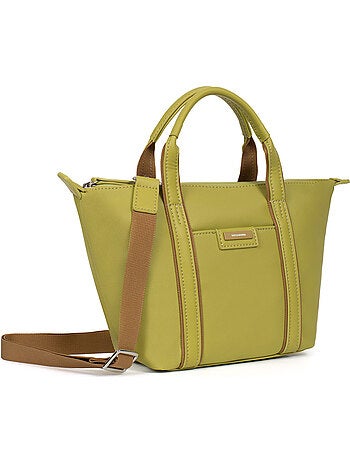 Sac cabas porté main Petit JOYCE