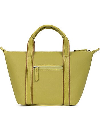 Sac cabas porté main Petit JOYCE