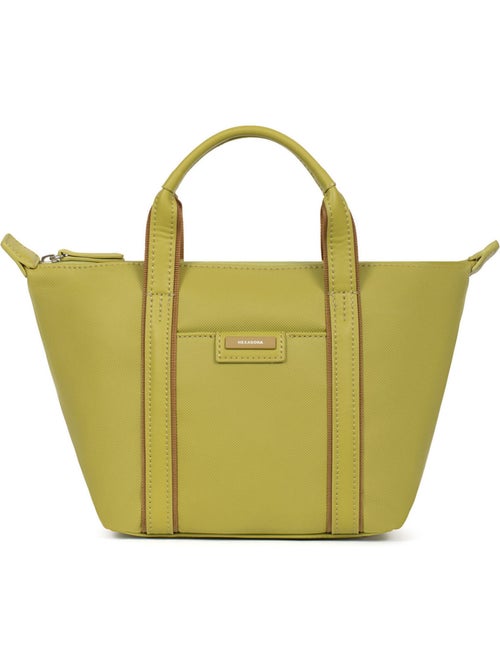 Sac cabas porté main  Petit JOYCE - Kiabi