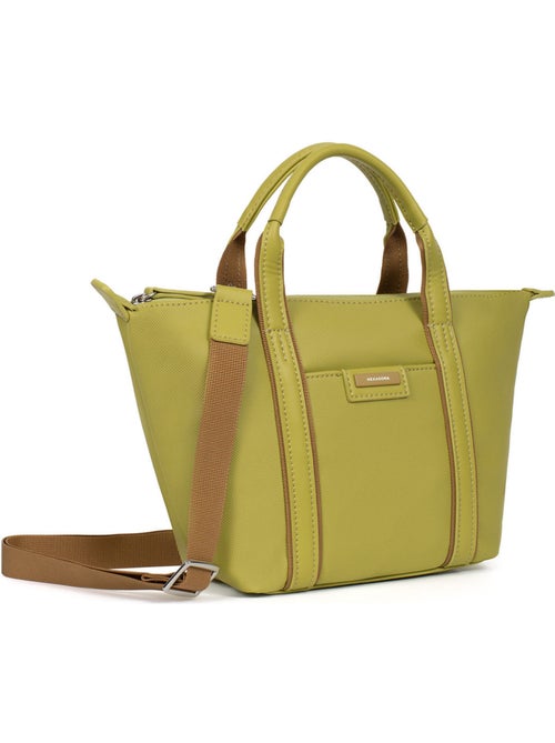 Sac cabas porté main  Petit JOYCE - Kiabi