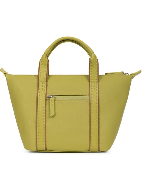 Sac cabas porté main  Petit JOYCE - Kiabi