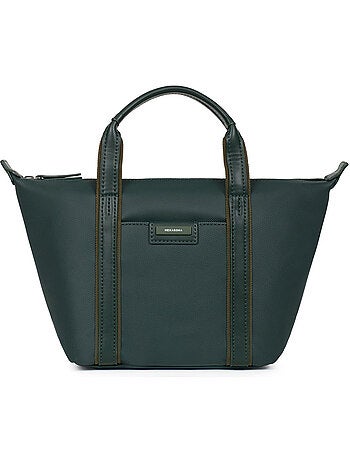 Sac cabas porté main Petit JOYCE