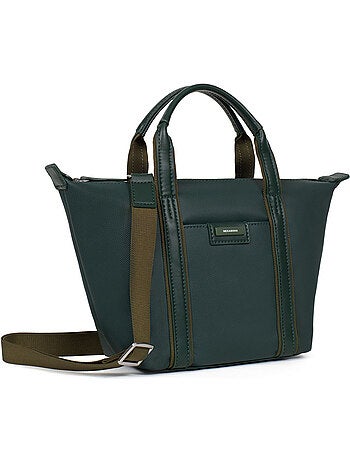 Sac cabas porté main Petit JOYCE