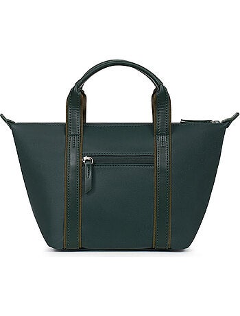 Sac cabas porté main Petit JOYCE