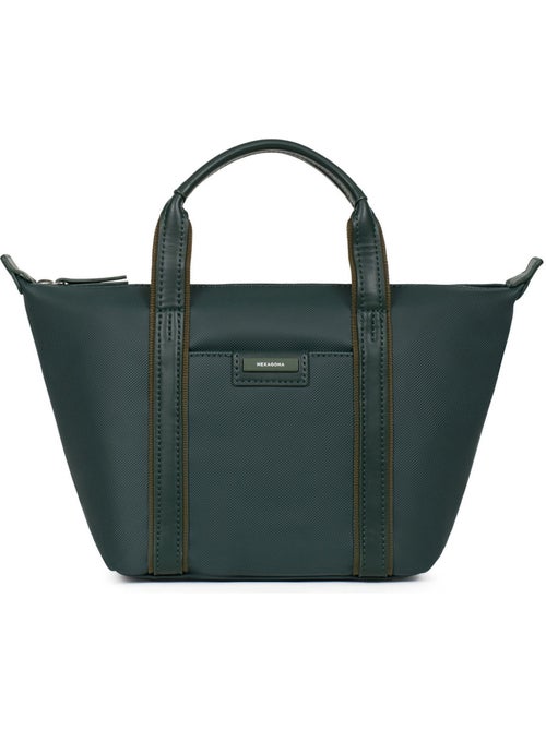Sac cabas porté main  Petit JOYCE - Kiabi