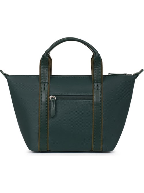Sac cabas porté main  Petit JOYCE - Kiabi
