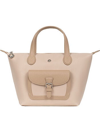 Sac cabas porté main Petit KIANA