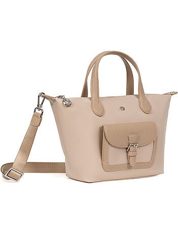 Sac cabas porté main Petit KIANA