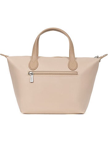 Sac cabas porté main Petit KIANA