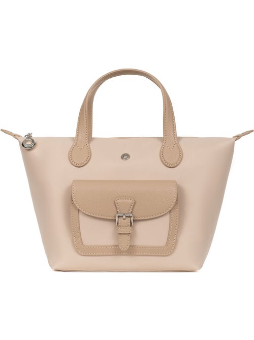Sac cabas porté main  Petit KIANA - Kiabi