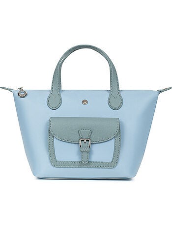 Sac cabas porté main Petit KIANA