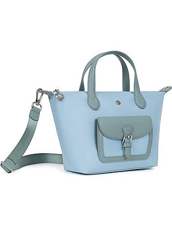 Sac cabas porté main Petit KIANA