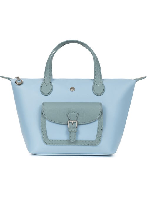 Sac cabas porté main  Petit KIANA - Kiabi