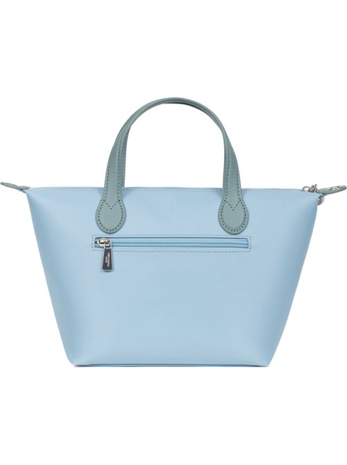 Sac cabas porté main  Petit KIANA - Kiabi