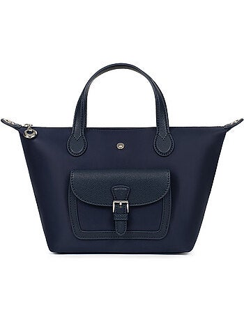 Sac cabas porté main Petit KIANA