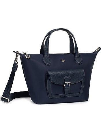 Sac cabas porté main Petit KIANA