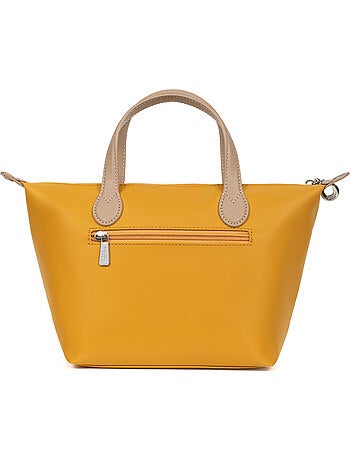 Sac cabas porté main Petit KIANA