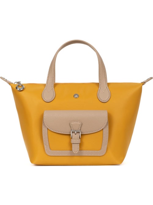 Sac cabas porté main  Petit KIANA - Kiabi