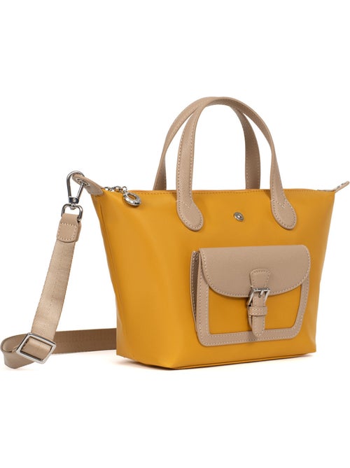 Sac cabas porté main  Petit KIANA - Kiabi