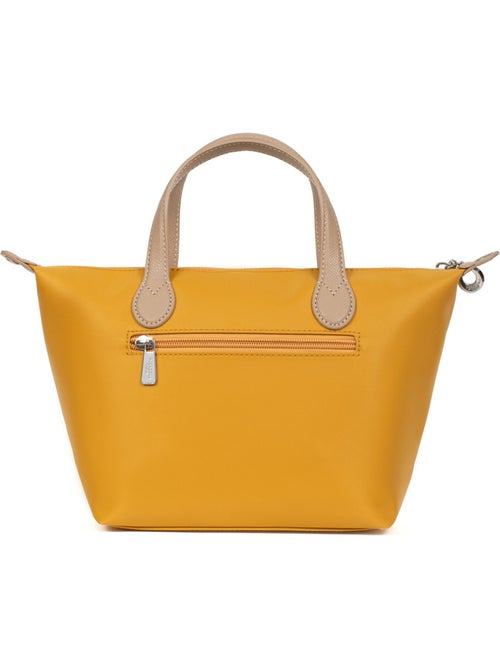 Sac cabas porté main  Petit KIANA - Kiabi