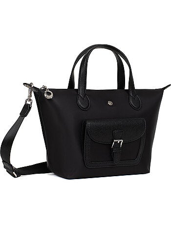 Sac cabas porté main Petit KIANA