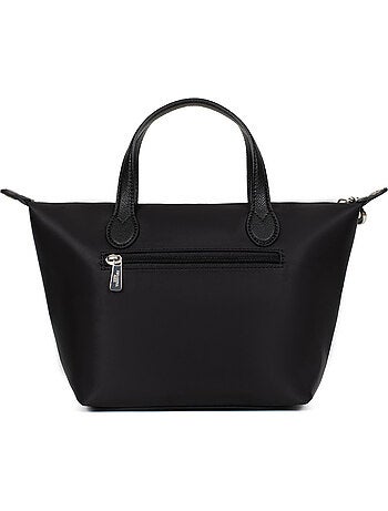 Sac cabas porté main Petit KIANA