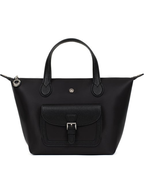 Sac cabas porté main Petit KIANA - Kiabi Sac cabas porté main Petit KIANA - Kiabi