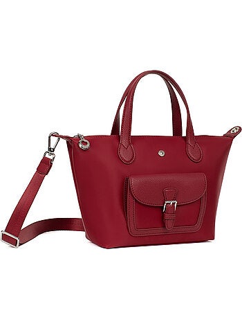 Sac cabas porté main Petit KIANA