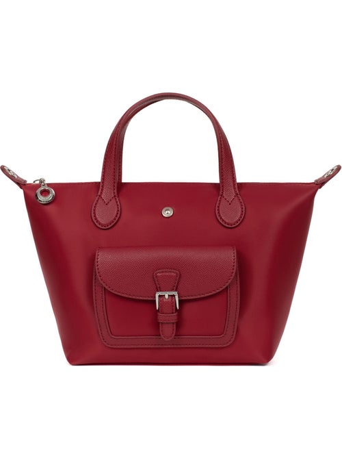 Sac cabas porté main  Petit KIANA - Kiabi