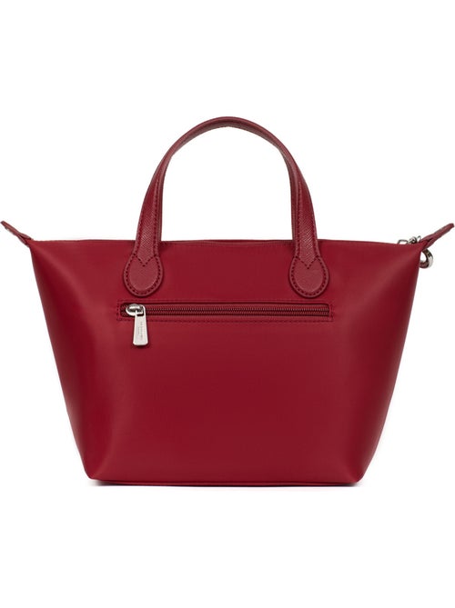 Sac cabas porté main  Petit KIANA - Kiabi