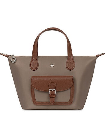 Sac cabas porté main Petit KIANA