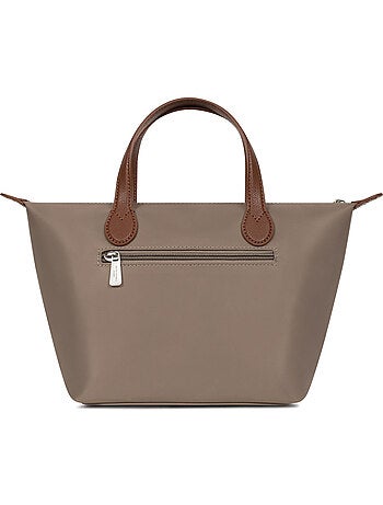 Sac cabas porté main Petit KIANA
