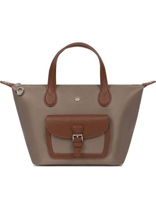 Sac cabas porté main  Petit KIANA - Kiabi