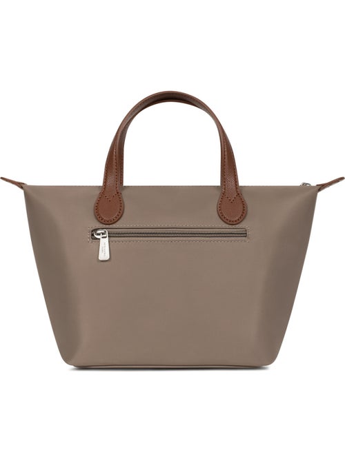 Sac cabas porté main  Petit KIANA - Kiabi
